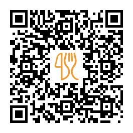 QR-Code zur Speisekarte von Zoologico Jaime Duque