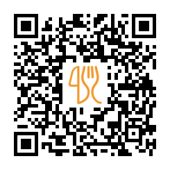 QR-code link para o menu de Sachi-ta