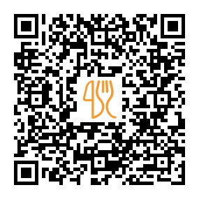 QR-code link către meniul Kai Sushi Snacks