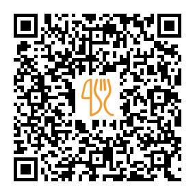 QR-code link para o menu de Taquería Hermanos Paco Y Luís