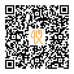 QR-code link naar het menu van Pork Belly