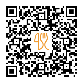 QR-code link para o menu de Chifa El LeÑador