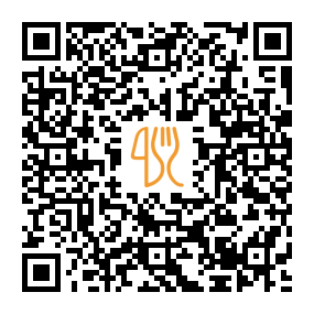 QR-code link para o menu de Ceviches Playa Tesoro