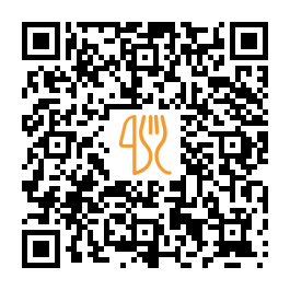 Link z kodem QR do menu Hui Huang