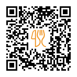 QR-code link para o menu de Cafe T'arte