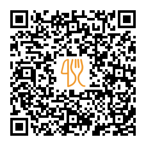 QR-code link către meniul Pomodoro E Basilico