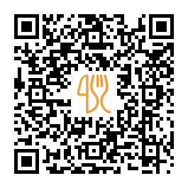 Enlace de código QR al menú de Meson Familiar