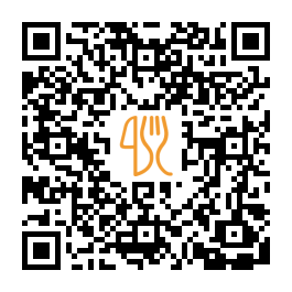 QR-code link către meniul Pescaderia Los Silva