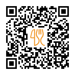 QR-code link para o menu de Yavoy