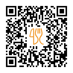 QR-code link para o menu de Elba