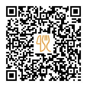 Enlace de código QR al menú de El Sur Asador Argentino