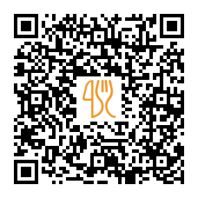 QR-code link para o menu de Hamburguesas Toto