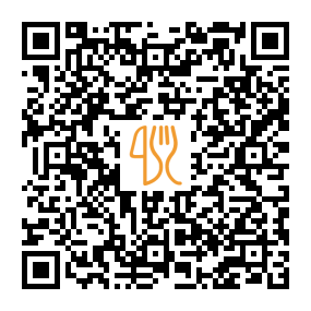 QR-code link către meniul Quinta Yolanda Ecolodge