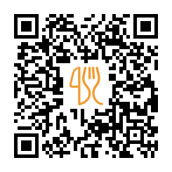 Menu QR de Burguer Beer