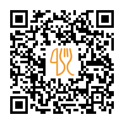 QR-code link către meniul Lupita