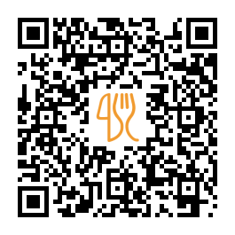 QR-code link para o menu de Toño Y Charly's