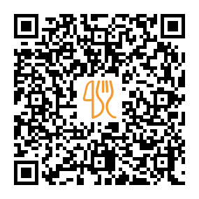 QR-code link para o menu de Estación B Burger Kitchen