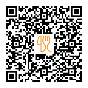 QR-code link para o menu de Birrieria Escoto