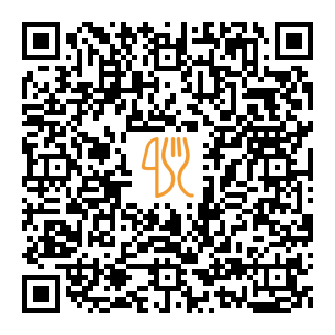 QR-code link para o menu de La Estancia De Los Tecajetes Suc. Araucarias