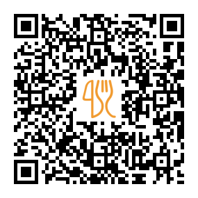 QR-code link para o menu de El Bárbaro Restaurante