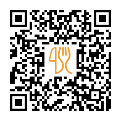 Link con codice QR al menu di Jia-hua