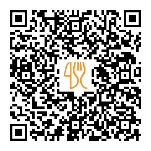 Carte QR de La Esquina Del Sabor