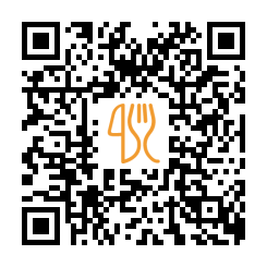 QR-code link către meniul Mil Carnes