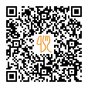 QR-code link către meniul El Buen Sazón