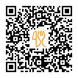 Carte QR de Hancho Burger