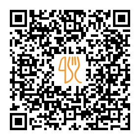 QR-code link para o menu de Jung Real Food Centro