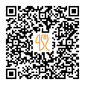 QR-code link către meniul El Tapatio