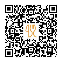 QR-kód az étlaphoz: Naranja Dulce AcÁmbaro