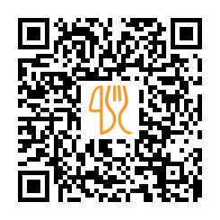 QR-code link para o menu de Coco Cafe