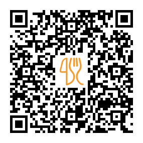 QR-code link para o menu de CARLITOS CELIS LECHONA TOLIMENSE