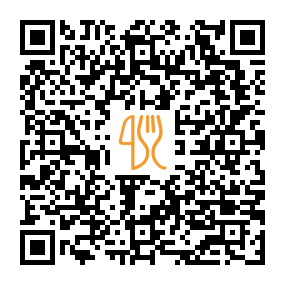 Link con codice QR al menu di Bio Natural