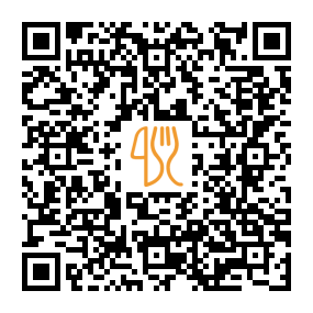 QR-code link către meniul Taquitos Yautepec 3