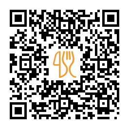 QR-code link para o menu de Oh My Bowl