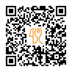 QR-code link către meniul Bonanza