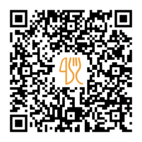 QR-code link para o menu de Alitas Miches Morales