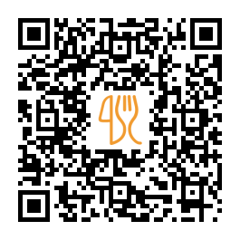 Link con codice QR al menu di Restaurante Tang Ling