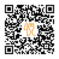 Link con codice QR al menu di China Mandarín