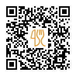 QR-code link către meniul Lampart