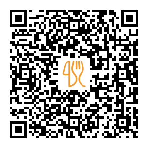 Carte QR de Fresher PastelerÍa Artesanal