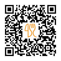 QR-code link para o menu de Leche Y Miel