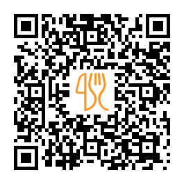 QR-code link para o menu de Noe Sushi Policentro