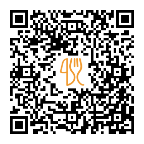 QR-code link para o menu de Cevicherias Esther La Orignial