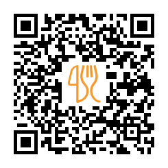 QR-code link către meniul La Palapa