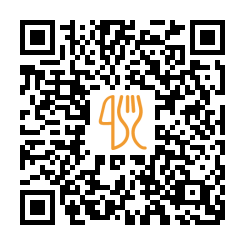 QR-code link către meniul Keffir's