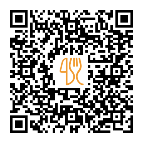 QR-code link para o menu de Rolling Food Park