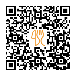 QR-kód az étlaphoz: Restaurante Monte Sopa